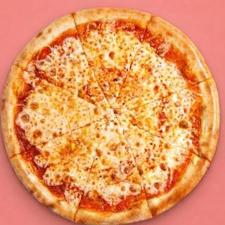 Margherita