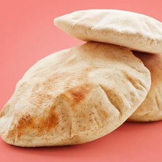 Pain pita