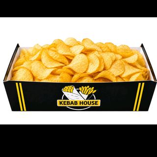 Box chips