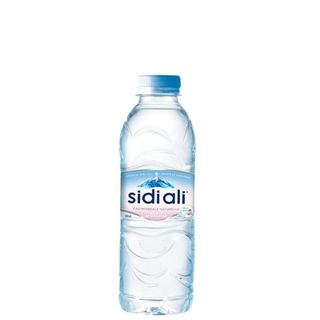 Sidi Ali 33cl