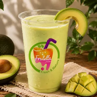 Jus d'avocat