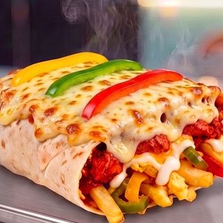 Tikka