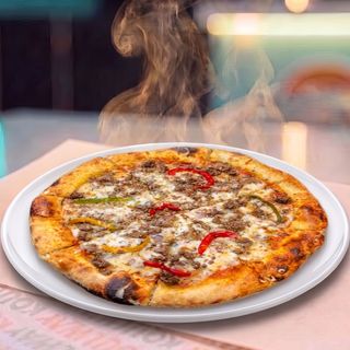 Kefta 