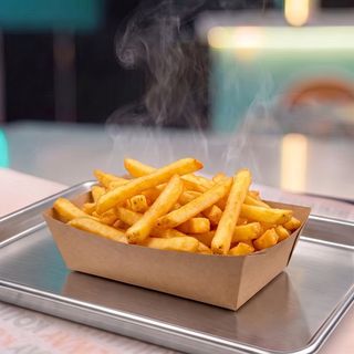 Frite