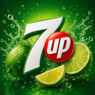 7up