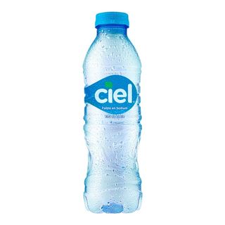 Ciel 33 cl