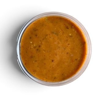Sauce BBQ Moutarde