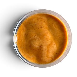 Sauce Mayo Smoky Sriracha