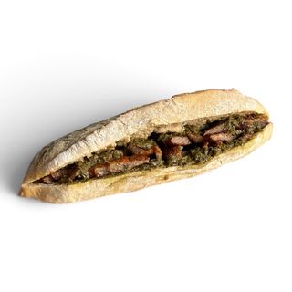 L’Entrecôte Classique