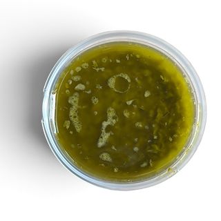 Sauce Verte Signature