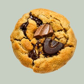 Le Cookie Bay