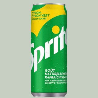 Sprite