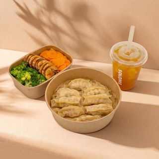 Single Combo 4