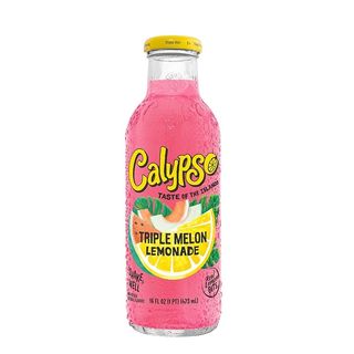 Calypso 50cl
