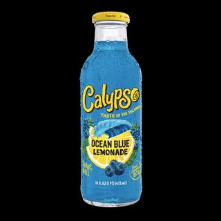 Calypso 50Cl