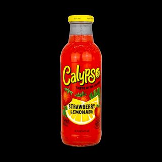 Calypso 50cl