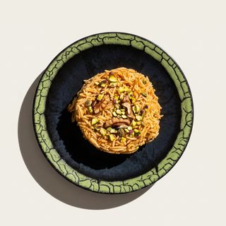 Riz Basmati Olivia
