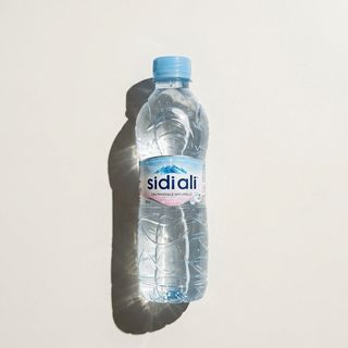 Sidi Ali 50cl