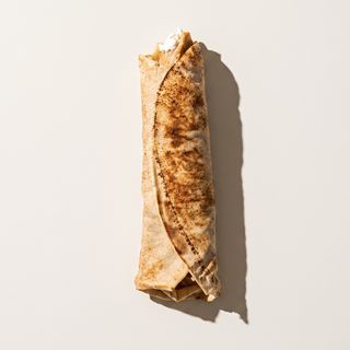 Shawarma Lahme