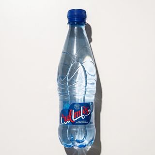 Oulmes 50cl