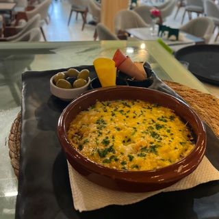 Mqila
