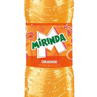 Mirinda