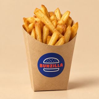 Frites