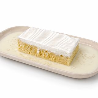 قشطوطة كلاسيك Qashtota classique