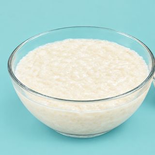 رز بحليب milk rice