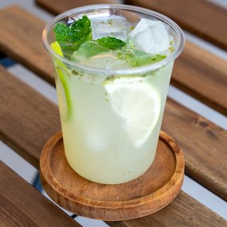 Mojito classic