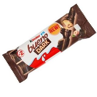 Kinder bueno