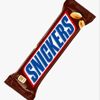 Snickers