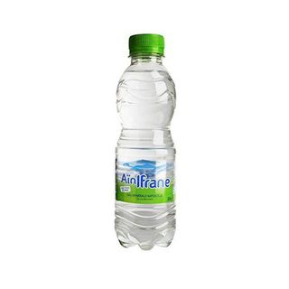 Ain ifrane 50cl