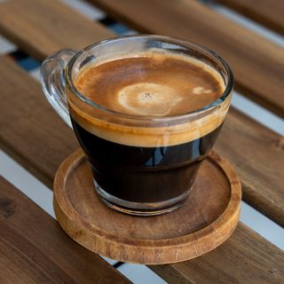 Americano