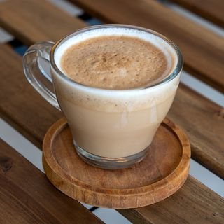 Café latte