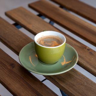 Café illy