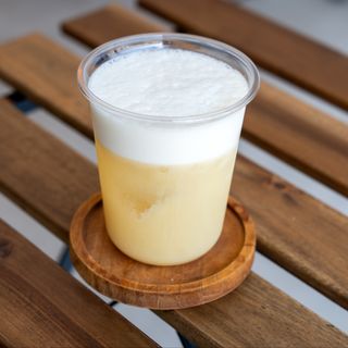 Pina Colada