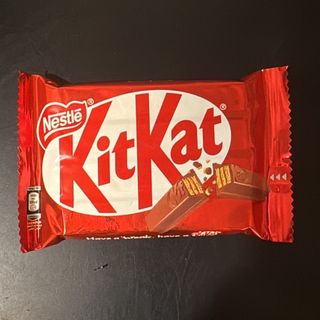 Kitkat