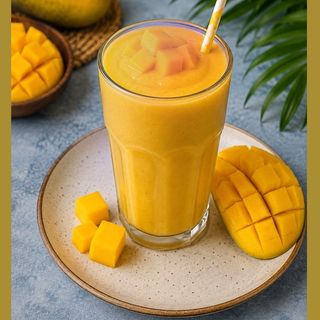 Mangue