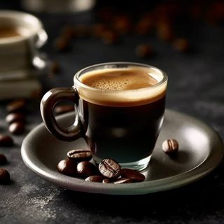 Americano