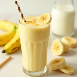 Banane