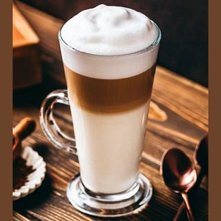 Macchiato