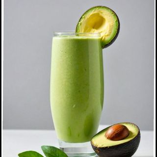 Avocat