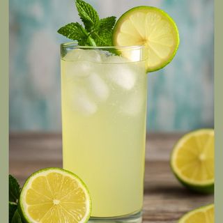Citron