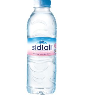 Sidi ali 50cl