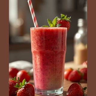 Fraise