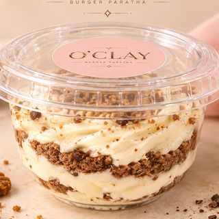 Dessert