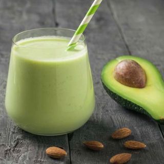 Jus d’avocat