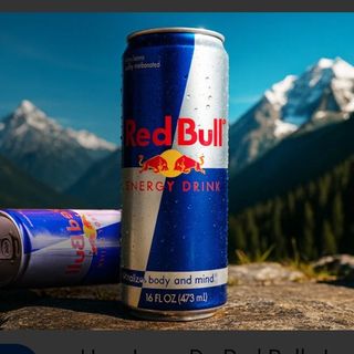 RedBull