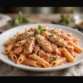 Bolognaise